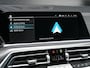 BMW X5 xDrive45e High Executive | M-Sport | Panoramadak | 360 Camera | Harman/Kardon | HUD | Active Cruise | Memory Seats | Luchtvering | Ambiance Interieur | Comfort Access |