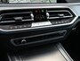 BMW X5 xDrive45e High Executive | M-Sport | Panoramadak | 360 Camera | Harman/Kardon | HUD | Active Cruise | Memory Seats | Luchtvering | Ambiance Interieur | Comfort Access |
