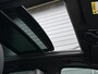 BMW X5 xDrive45e High Executive | M-Sport | Panoramadak | 360 Camera | Harman/Kardon | HUD | Active Cruise | Memory Seats | Luchtvering | Ambiance Interieur | Comfort Access |