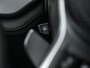BMW X5 xDrive45e High Executive | M-Sport | Panoramadak | 360 Camera | Harman/Kardon | HUD | Active Cruise | Memory Seats | Luchtvering | Ambiance Interieur | Comfort Access |