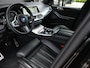 BMW X5 xDrive45e High Executive | M-Sport | Panoramadak | 360 Camera | Harman/Kardon | HUD | Active Cruise | Memory Seats | Luchtvering | Ambiance Interieur | Comfort Access |