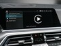 BMW X5 xDrive45e High Executive | M-Sport | Panoramadak | 360 Camera | Harman/Kardon | HUD | Active Cruise | Memory Seats | Luchtvering | Ambiance Interieur | Comfort Access |