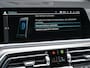 BMW X5 xDrive45e High Executive | M-Sport | Panoramadak | 360 Camera | Harman/Kardon | HUD | Active Cruise | Memory Seats | Luchtvering | Ambiance Interieur | Comfort Access |