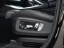 BMW X5 xDrive45e High Executive | M-Sport | Panoramadak | 360 Camera | Harman/Kardon | HUD | Active Cruise | Memory Seats | Luchtvering | Ambiance Interieur | Comfort Access |