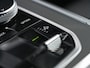 BMW X5 xDrive45e High Executive | M-Sport | Panoramadak | 360 Camera | Harman/Kardon | HUD | Active Cruise | Memory Seats | Luchtvering | Ambiance Interieur | Comfort Access |
