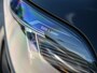 BMW X5 xDrive45e High Executive | M-Sport | Panoramadak | 360 Camera | Harman/Kardon | HUD | Active Cruise | Memory Seats | Luchtvering | Ambiance Interieur | Comfort Access |