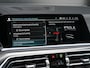 BMW X5 xDrive45e High Executive | M-Sport | Panoramadak | 360 Camera | Harman/Kardon | HUD | Active Cruise | Memory Seats | Luchtvering | Ambiance Interieur | Comfort Access |
