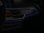 BMW X5 xDrive45e High Executive | M-Sport | Panoramadak | 360 Camera | Harman/Kardon | HUD | Active Cruise | Memory Seats | Luchtvering | Ambiance Interieur | Comfort Access |