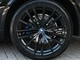 BMW X5 xDrive45e High Executive | M-Sport | Panoramadak | 360 Camera | Harman/Kardon | HUD | Active Cruise | Memory Seats | Luchtvering | Ambiance Interieur | Comfort Access |