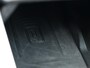 BMW X5 xDrive45e High Executive | M-Sport | Panoramadak | 360 Camera | Harman/Kardon | HUD | Active Cruise | Memory Seats | Luchtvering | Ambiance Interieur | Comfort Access |