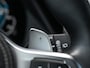 BMW X5 xDrive45e High Executive | M-Sport | Panoramadak | 360 Camera | Harman/Kardon | HUD | Active Cruise | Memory Seats | Luchtvering | Ambiance Interieur | Comfort Access |