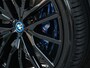 BMW X5 xDrive45e High Executive | M-Sport | Panoramadak | 360 Camera | Harman/Kardon | HUD | Active Cruise | Memory Seats | Luchtvering | Ambiance Interieur | Comfort Access |
