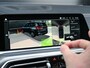 BMW X5 xDrive45e High Executive | M-Sport | Panoramadak | 360 Camera | Harman/Kardon | HUD | Active Cruise | Memory Seats | Luchtvering | Ambiance Interieur | Comfort Access |