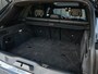 BMW X5 xDrive45e High Executive | M-Sport | Panoramadak | 360 Camera | Harman/Kardon | HUD | Active Cruise | Memory Seats | Luchtvering | Ambiance Interieur | Comfort Access |