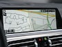 BMW X5 xDrive45e High Executive | M-Sport | Panoramadak | 360 Camera | Harman/Kardon | HUD | Active Cruise | Memory Seats | Luchtvering | Ambiance Interieur | Comfort Access |
