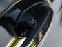 BMW X5 xDrive45e High Executive | M-Sport | Panoramadak | 360 Camera | Harman/Kardon | HUD | Active Cruise | Memory Seats | Luchtvering | Ambiance Interieur | Comfort Access |