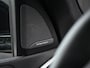 BMW X5 xDrive45e High Executive | M-Sport | Panoramadak | 360 Camera | Harman/Kardon | HUD | Active Cruise | Memory Seats | Luchtvering | Ambiance Interieur | Comfort Access |