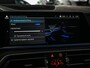 BMW X5 xDrive45e High Executive | M-Sport | Panoramadak | 360 Camera | Harman/Kardon | HUD | Active Cruise | Memory Seats | Luchtvering | Ambiance Interieur | Comfort Access |