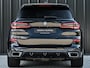BMW X5 xDrive45e High Executive | M-Sport | Panoramadak | 360 Camera | Harman/Kardon | HUD | Active Cruise | Memory Seats | Luchtvering | Ambiance Interieur | Comfort Access |