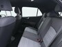 Volkswagen ID.3 Pure 45 kWh | Navigatie | ACC | Stuur-/Stoelverwarming |