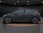 Volkswagen ID.3 Pure 45 kWh | Navigatie | ACC | Stuur-/Stoelverwarming |