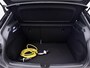Volkswagen ID.3 Pure 45 kWh | Navigatie | ACC | Stuur-/Stoelverwarming |