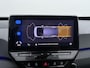 Volkswagen ID.3 Pure 45 kWh | Navigatie | ACC | Stuur-/Stoelverwarming |