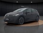Volkswagen ID.3 Pure 45 kWh | Navigatie | ACC | Stuur-/Stoelverwarming |