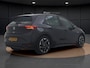 Volkswagen ID.3 Pure 45 kWh | Navigatie | ACC | Stuur-/Stoelverwarming |