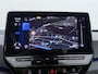 Volkswagen ID.3 Pure 45 kWh | Navigatie | ACC | Stuur-/Stoelverwarming |