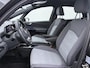 Volkswagen ID.3 Pure 45 kWh | Navigatie | ACC | Stuur-/Stoelverwarming |