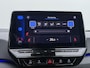 Volkswagen ID.3 Pure 45 kWh | Navigatie | ACC | Stuur-/Stoelverwarming |