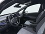 Volkswagen ID.3 Pure 45 kWh | Navigatie | ACC | Stuur-/Stoelverwarming |