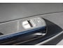 Opel Corsa 1.4-16V. Airco, LMV, 5 Deurs!!