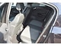 Opel Corsa 1.4-16V. Airco, LMV, 5 Deurs!!
