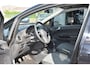 Opel Corsa 1.4-16V. Airco, LMV, 5 Deurs!!
