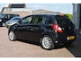 Opel Corsa 1.4-16V. Airco, LMV, 5 Deurs!!