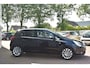 Opel Corsa 1.4-16V. Airco, LMV, 5 Deurs!!