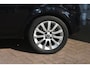 Opel Corsa 1.4-16V. Airco, LMV, 5 Deurs!!