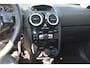 Opel Corsa 1.4-16V. Airco, LMV, 5 Deurs!!