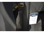 Opel Corsa 1.4-16V. Airco, LMV, 5 Deurs!!