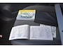Opel Corsa 1.4-16V. Airco, LMV, 5 Deurs!!