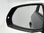 Audi Q5 55 TFSI e S edition 367 PK | Automaat | Trekhaak | Stoelverwarming | Stuurverwarming | Adaptive Cruise Control | Apple Carplay | Android Auto | Parkeersensoren | Elektrisch inklapbare spiegels | Elektrische achterklep |
