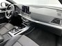 Audi Q5 55 TFSI e S edition 367 PK | Automaat | Trekhaak | Stoelverwarming | Stuurverwarming | Adaptive Cruise Control | Apple Carplay | Android Auto | Parkeersensoren | Elektrisch inklapbare spiegels | Elektrische achterklep |