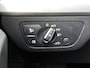 Audi Q5 55 TFSI e S edition 367 PK | Automaat | Trekhaak | Stoelverwarming | Stuurverwarming | Adaptive Cruise Control | Apple Carplay | Android Auto | Parkeersensoren | Elektrisch inklapbare spiegels | Elektrische achterklep |