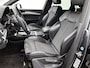 Audi Q5 55 TFSI e S edition 367 PK | Automaat | Trekhaak | Stoelverwarming | Stuurverwarming | Adaptive Cruise Control | Apple Carplay | Android Auto | Parkeersensoren | Elektrisch inklapbare spiegels | Elektrische achterklep |