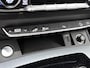 Audi Q5 55 TFSI e S edition 367 PK | Automaat | Trekhaak | Stoelverwarming | Stuurverwarming | Adaptive Cruise Control | Apple Carplay | Android Auto | Parkeersensoren | Elektrisch inklapbare spiegels | Elektrische achterklep |