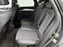 Audi Q5 55 TFSI e S edition 367 PK | Automaat | Trekhaak | Stoelverwarming | Stuurverwarming | Adaptive Cruise Control | Apple Carplay | Android Auto | Parkeersensoren | Elektrisch inklapbare spiegels | Elektrische achterklep |