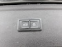 Audi Q5 55 TFSI e S edition 367 PK | Automaat | Trekhaak | Stoelverwarming | Stuurverwarming | Adaptive Cruise Control | Apple Carplay | Android Auto | Parkeersensoren | Elektrisch inklapbare spiegels | Elektrische achterklep |