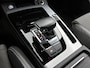 Audi Q5 55 TFSI e S edition 367 PK | Automaat | Trekhaak | Stoelverwarming | Stuurverwarming | Adaptive Cruise Control | Apple Carplay | Android Auto | Parkeersensoren | Elektrisch inklapbare spiegels | Elektrische achterklep |